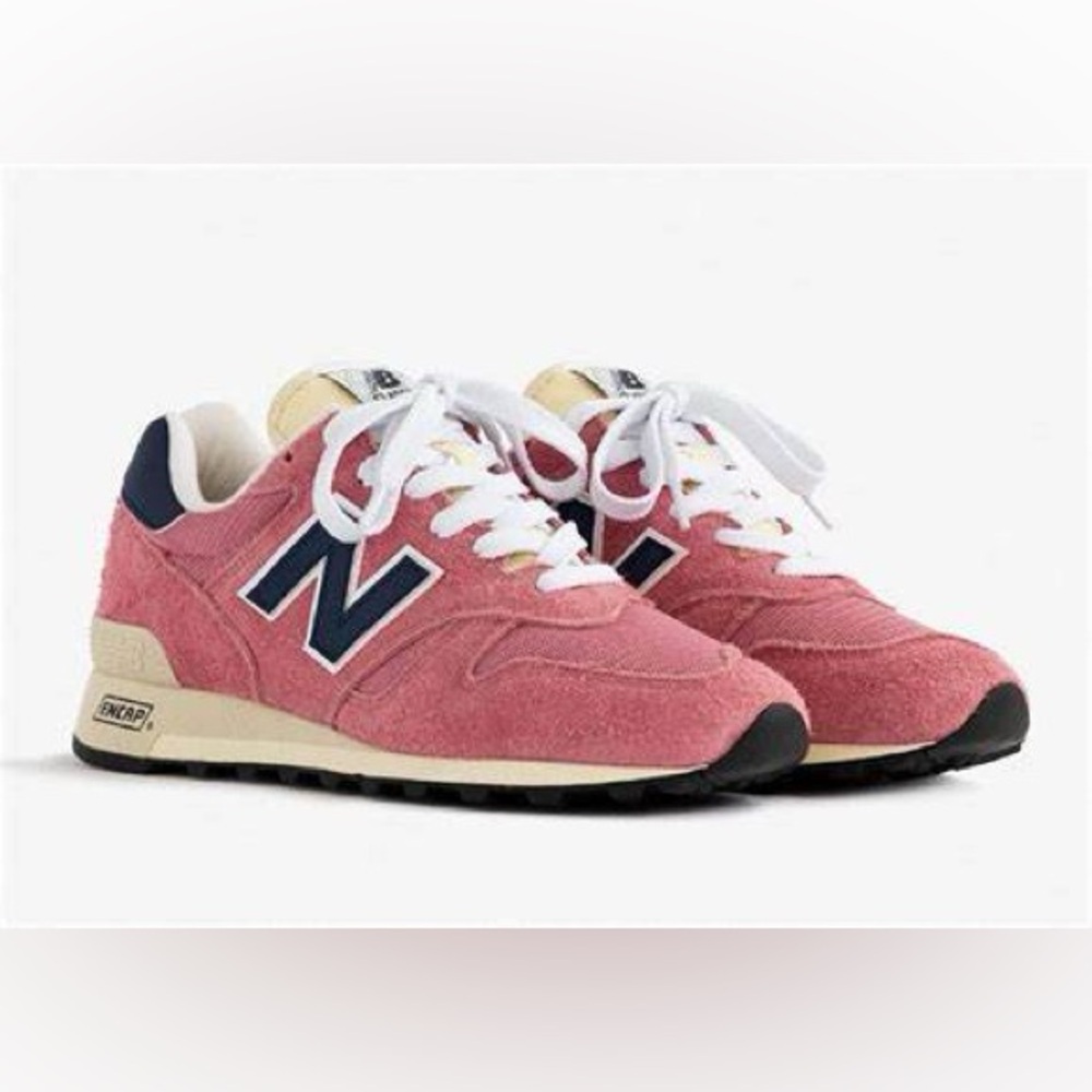 New Balance 1300 x Aimé Leon Dore